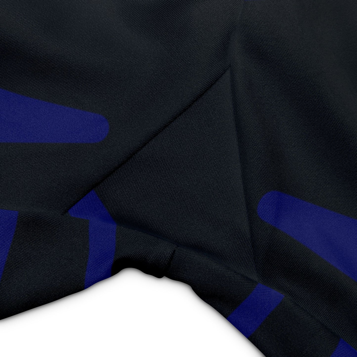 Jin WooWomen's Workout Shorts