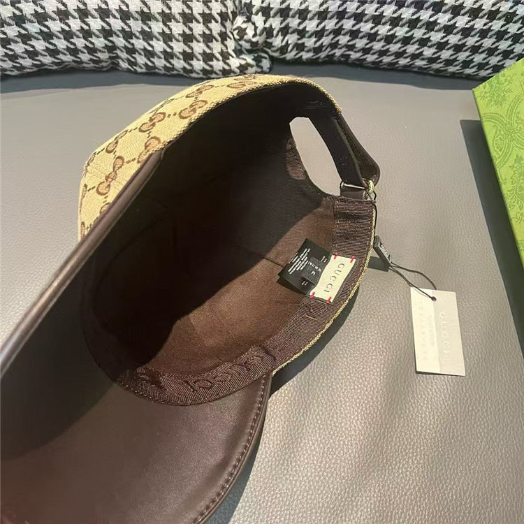 GG Mixed Color Design Hats