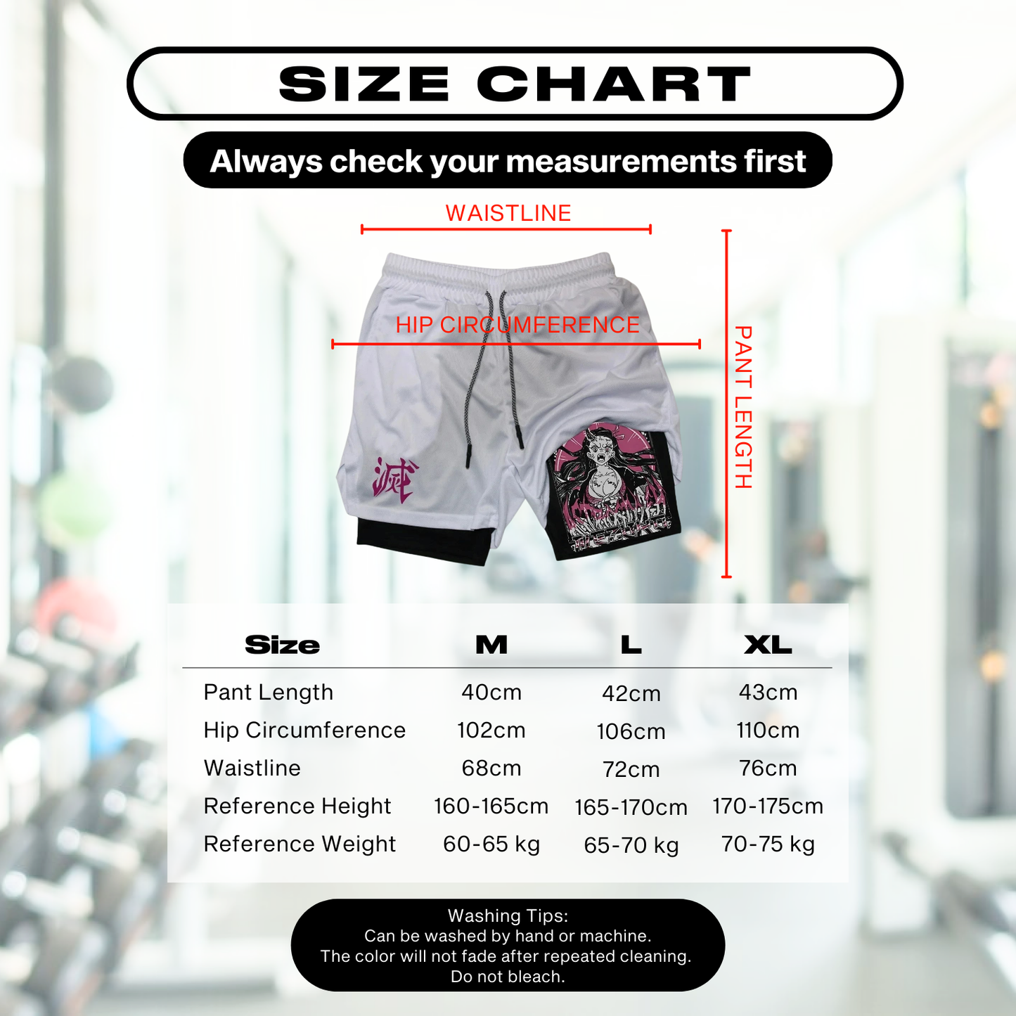 Pre-Order DS Corp Multiple Designs