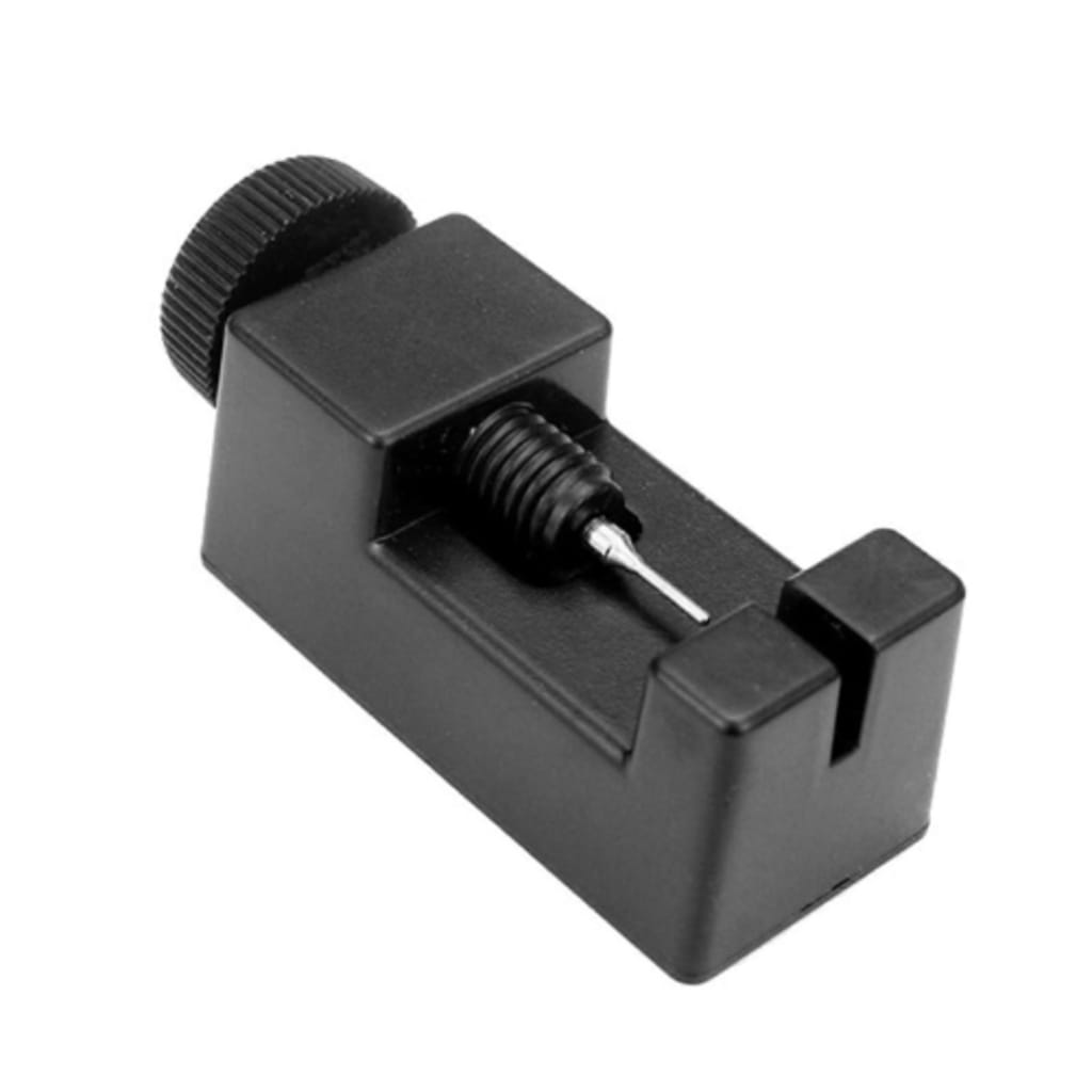 Sharigan 3D Dial Watch