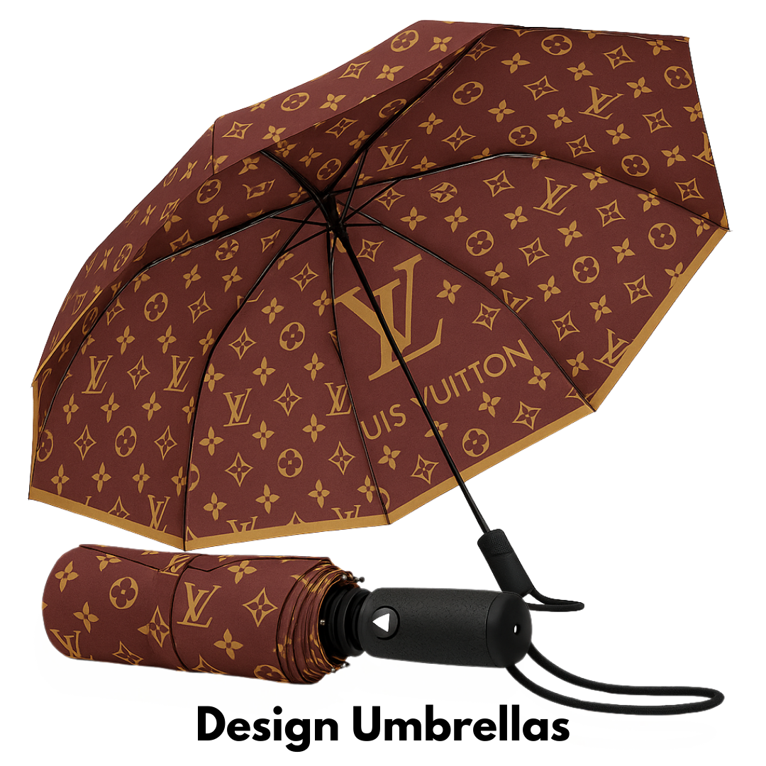 Design Umbrella Collection