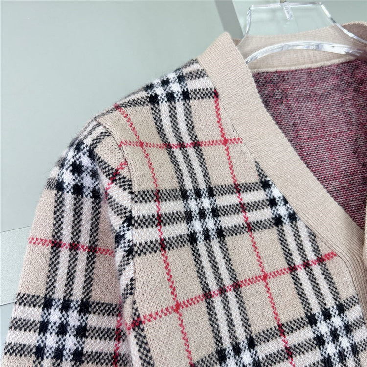 Brbry Design Sweater for Kids