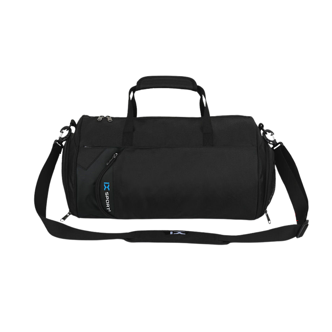 Pre Order Gym Bags multiple Designs