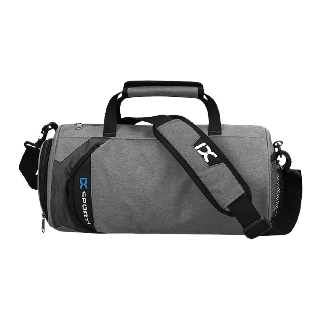 Pre Order Gym Bags multiple Designs