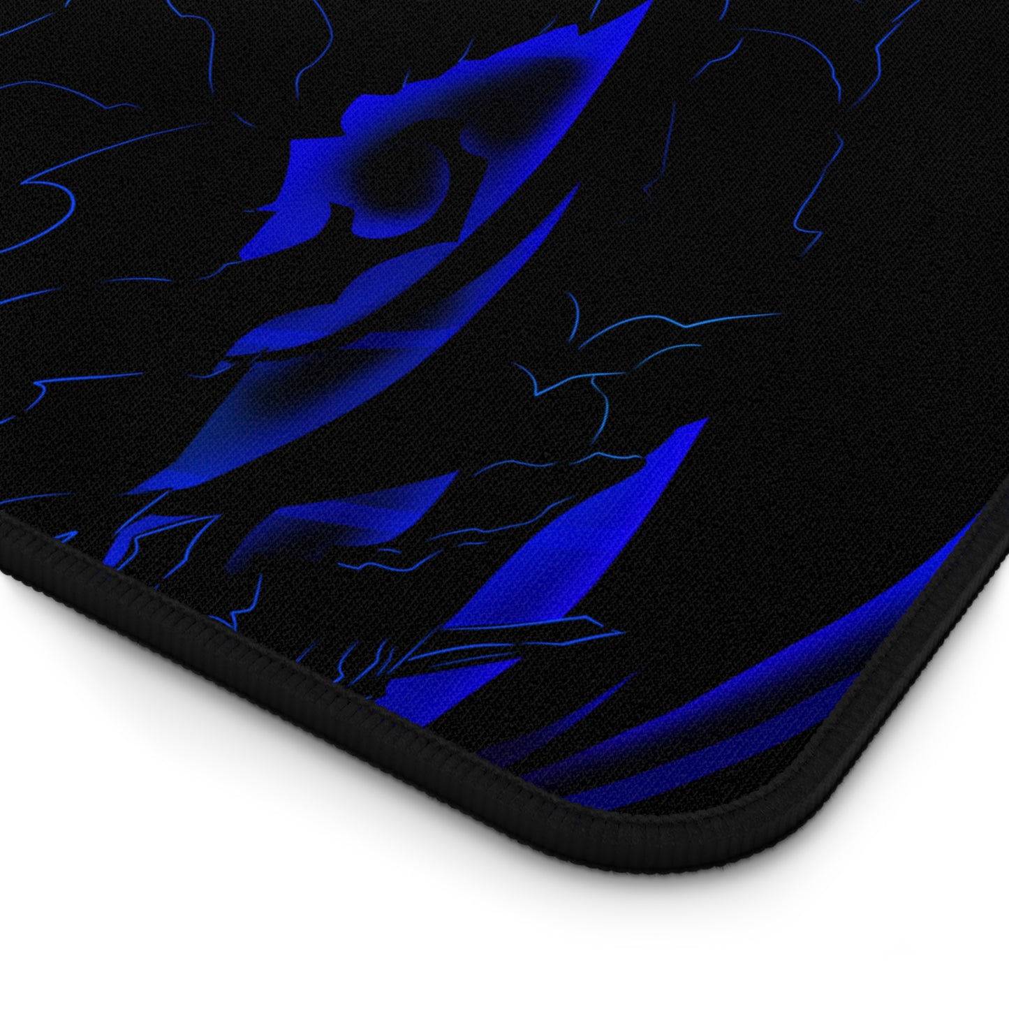 Shadow Monarch Desk Mat (2025)