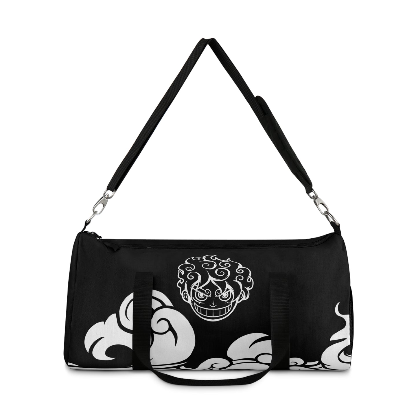 Gear 5 Anime Gym Bag
