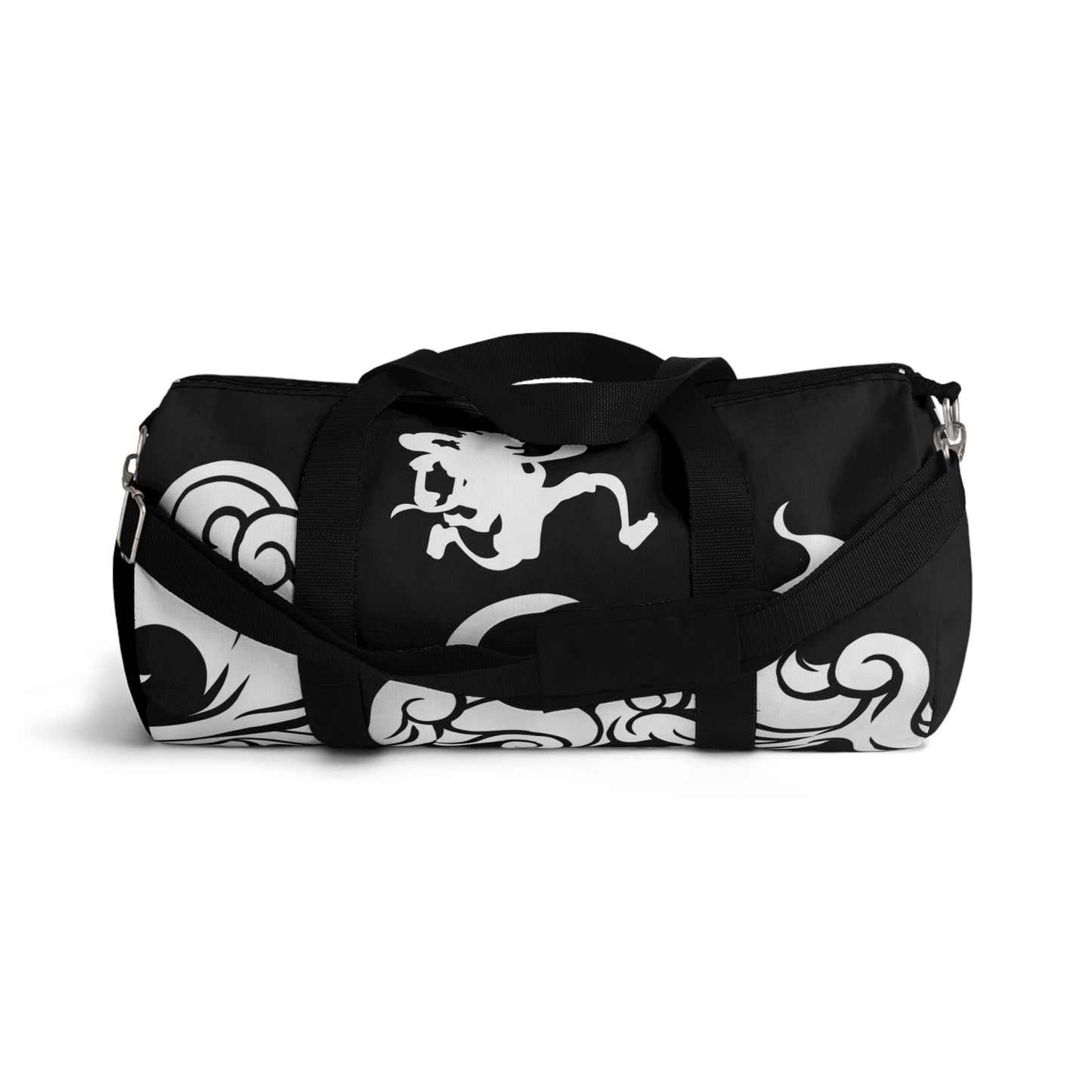 Gear 5 Anime Gym Bag