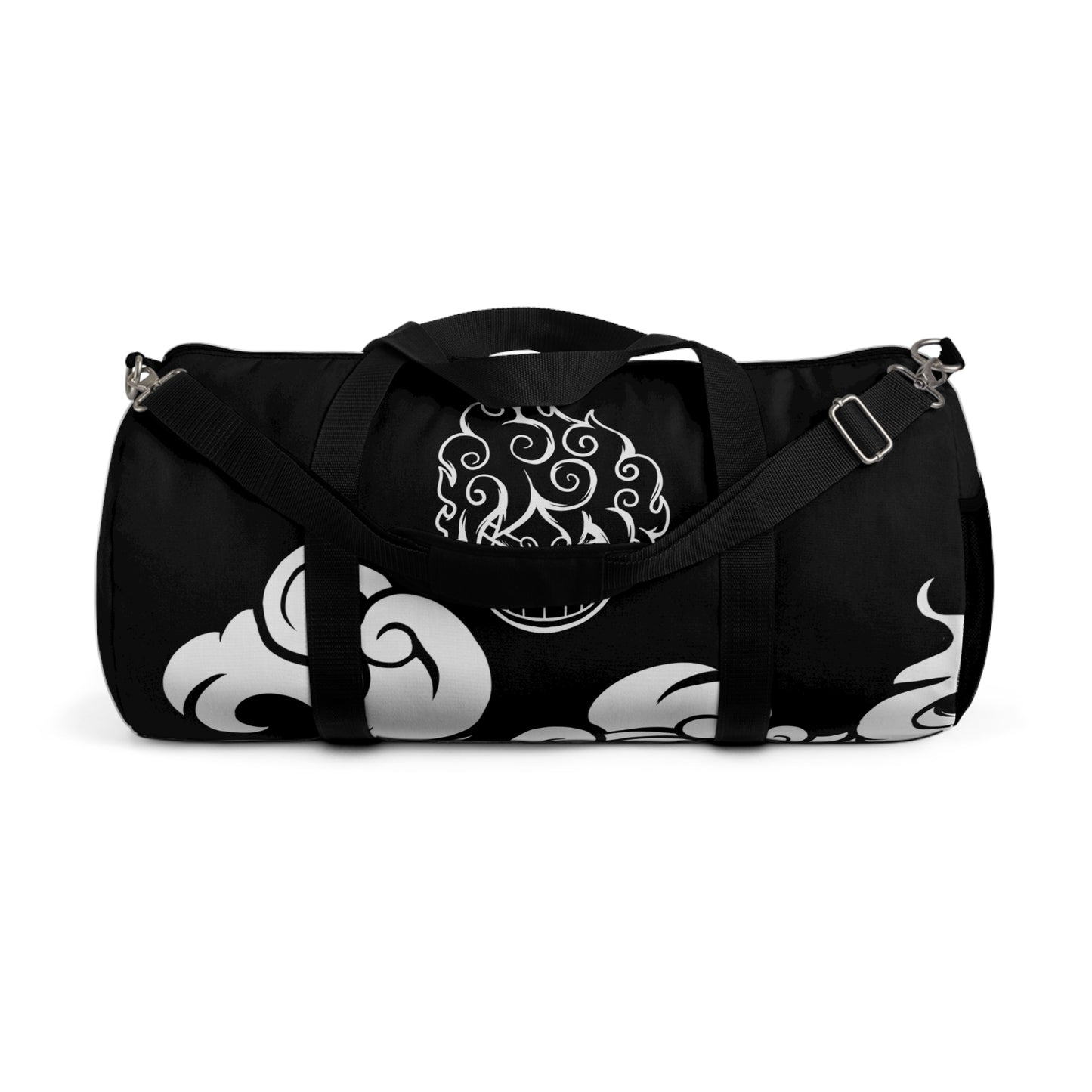 Gear 5 Anime Gym Bag