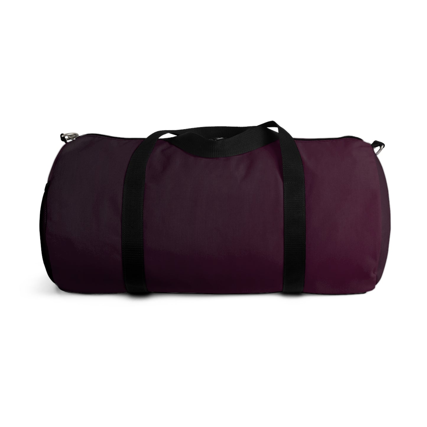 Maroon Gear 4 Gym Bag