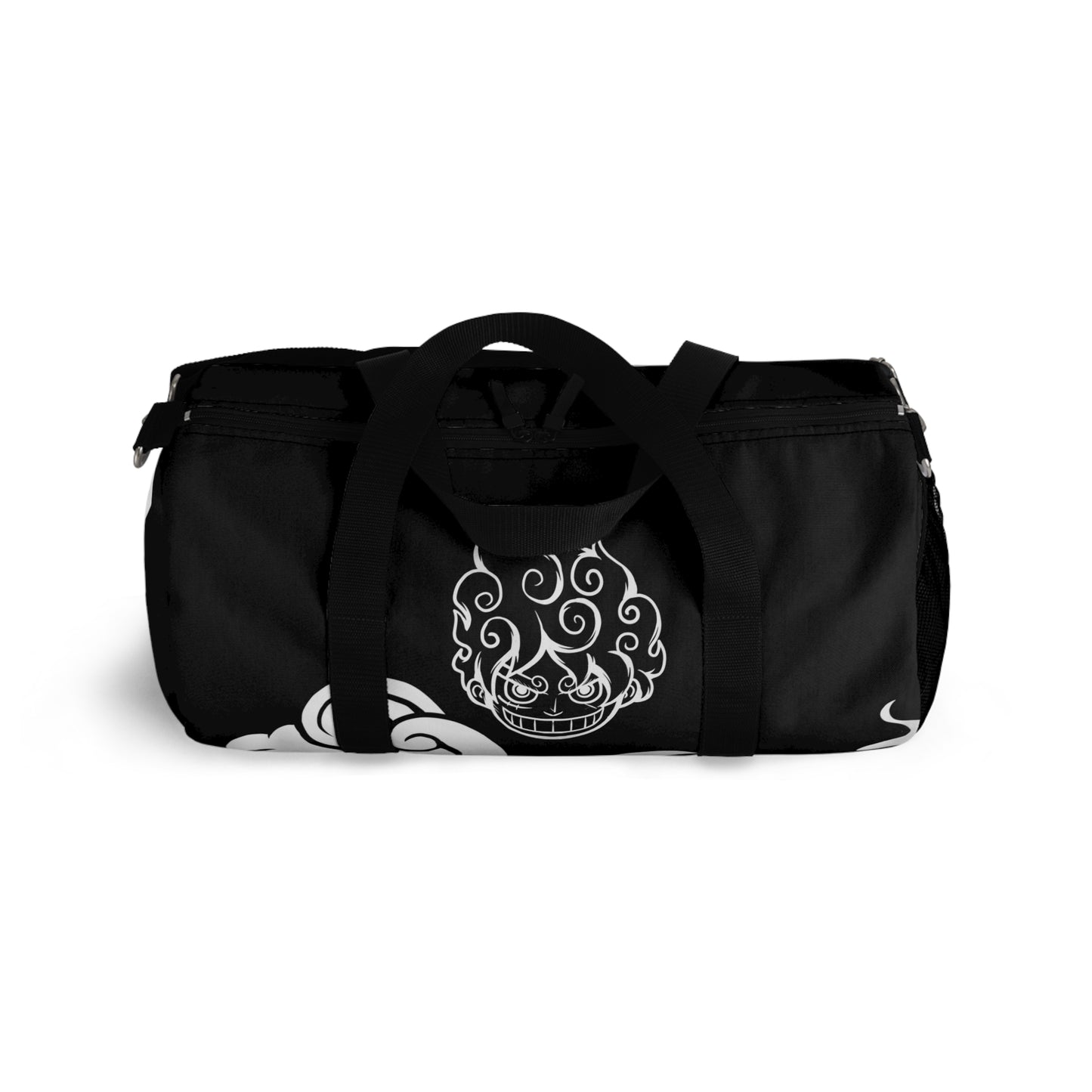 Gear 5 Anime Gym Bag