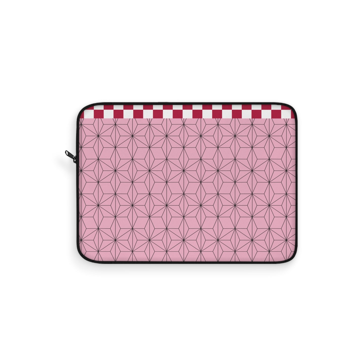 Chosen Demon Laptop Sleeve