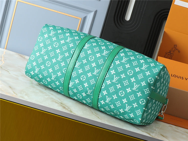 LLV Multiple Color Design Travel Bags