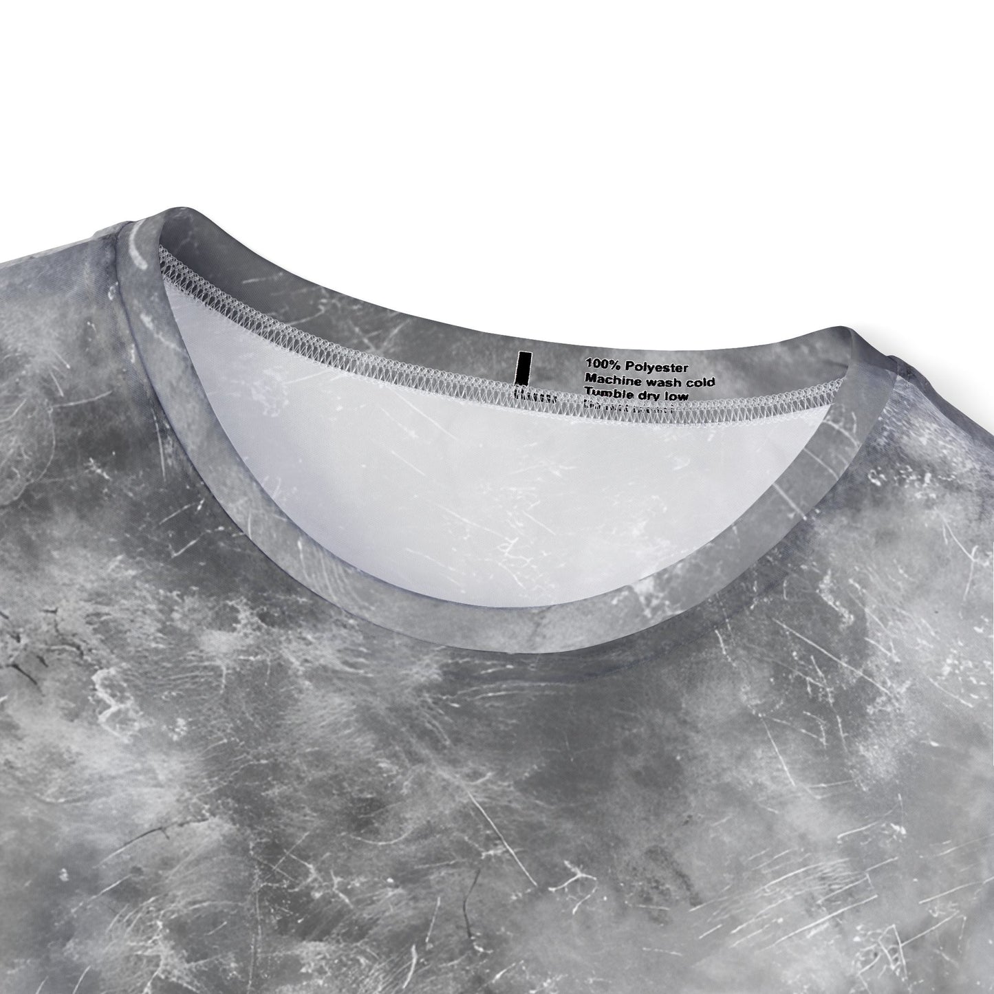 Christian 2 Men's Sports Jersey