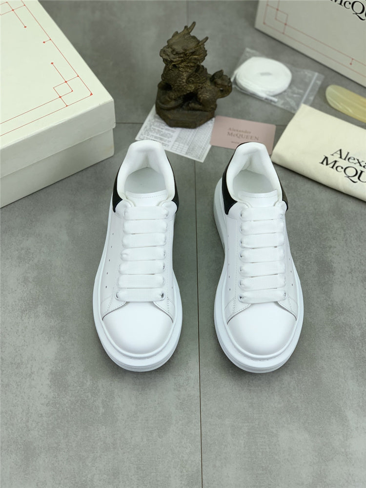 Alexander M Design Shoes