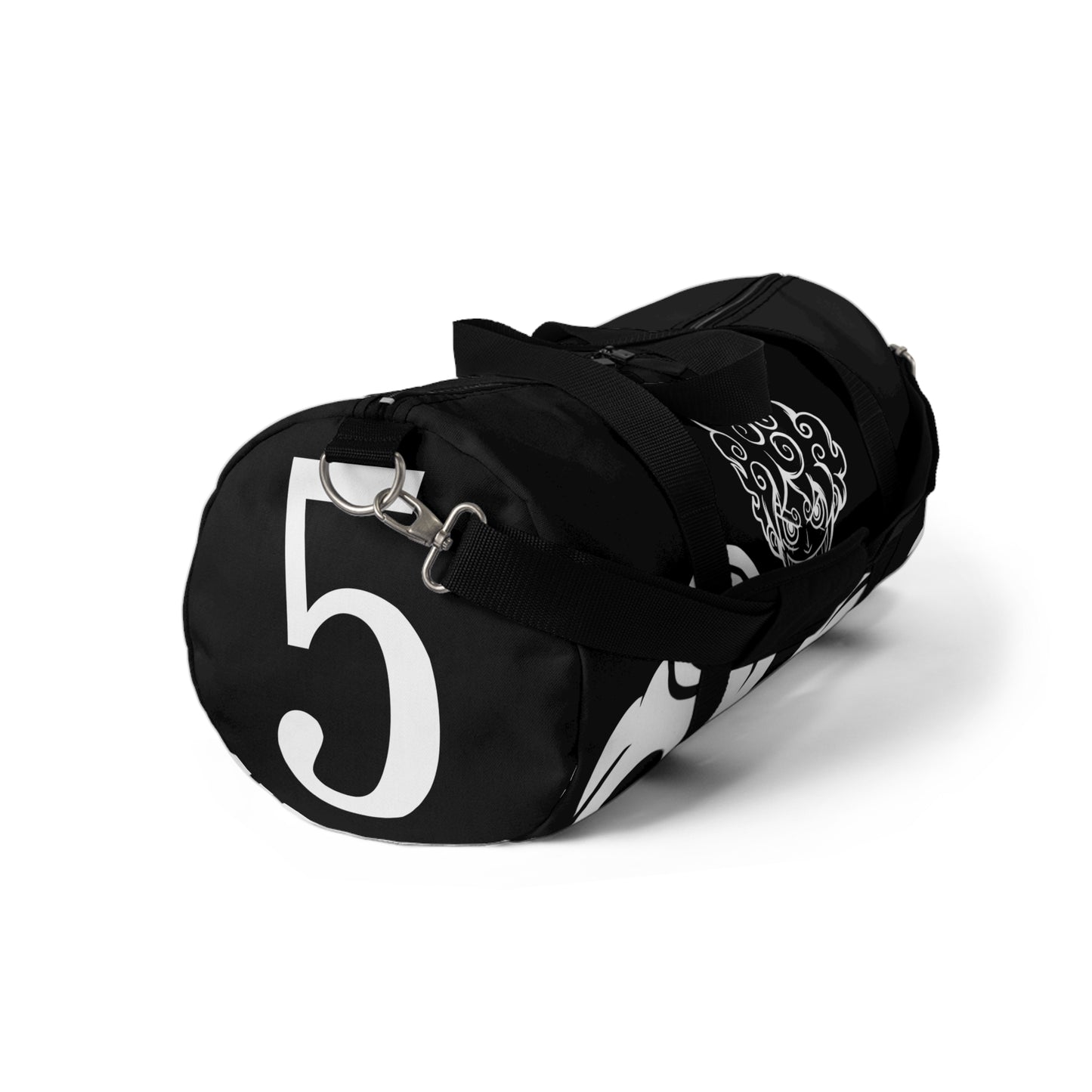 Gear 5 Anime Gym Bag