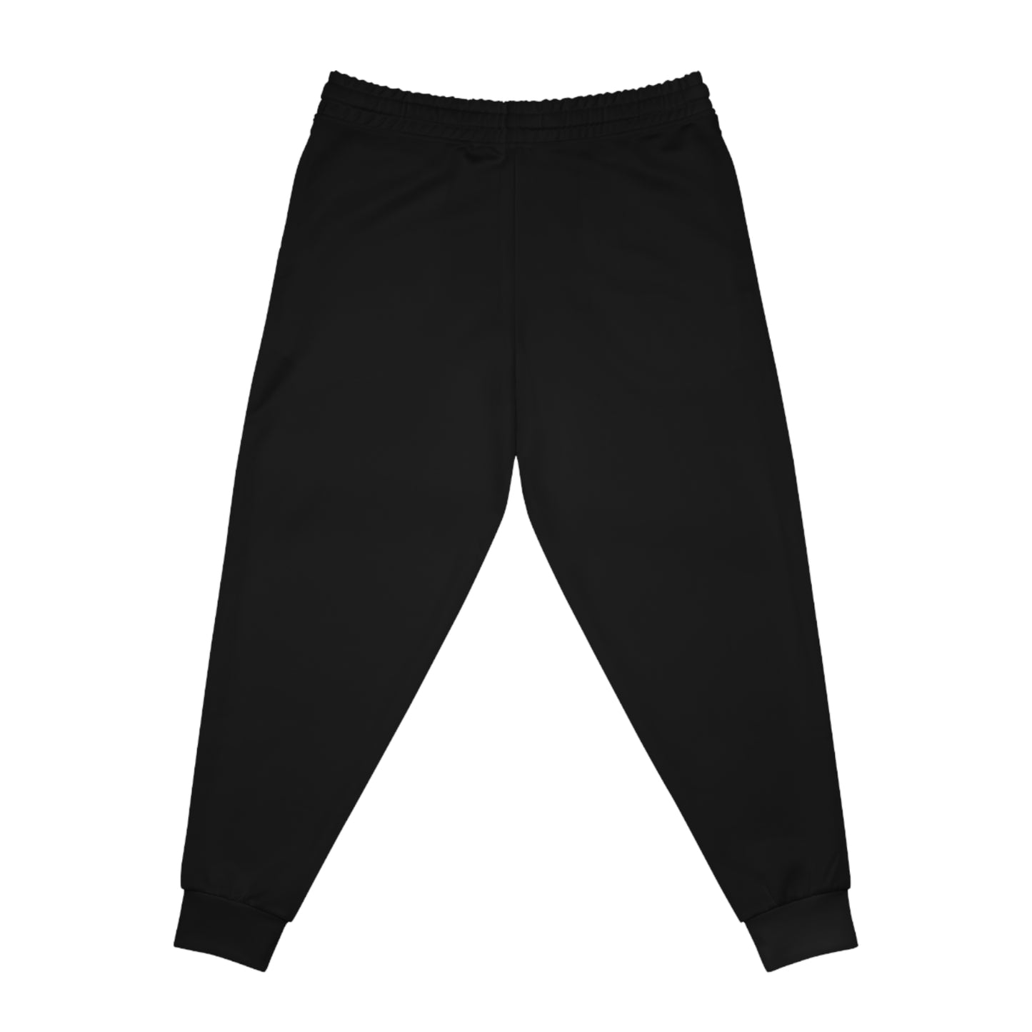 Christian Athletic Joggers