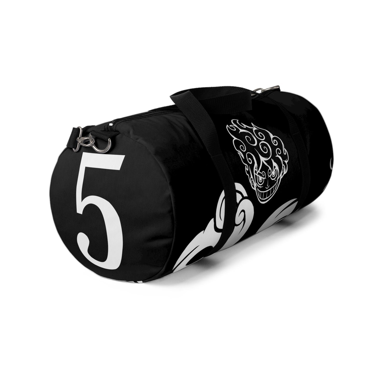 Gear 5 Anime Gym Bag