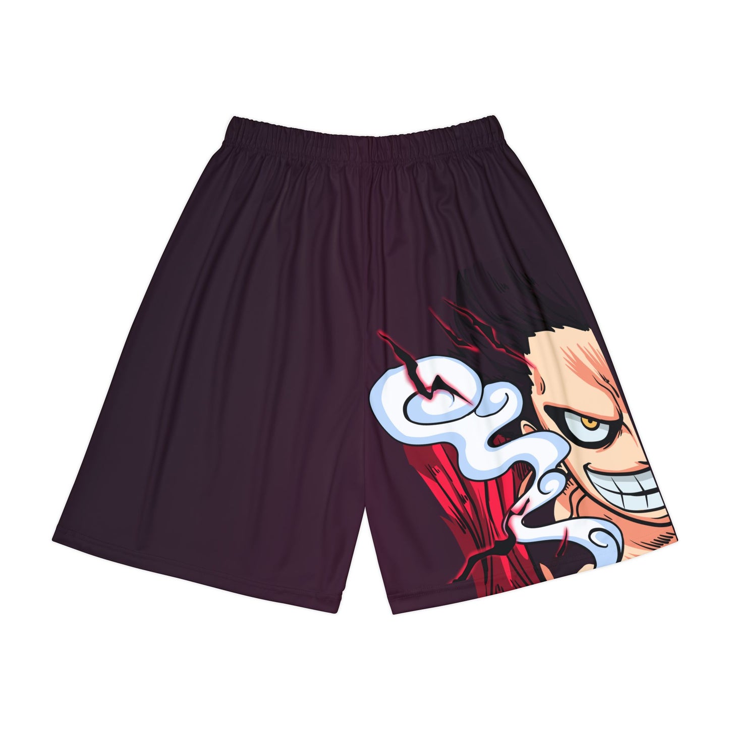 Gear 4 Men's Sport Shorts