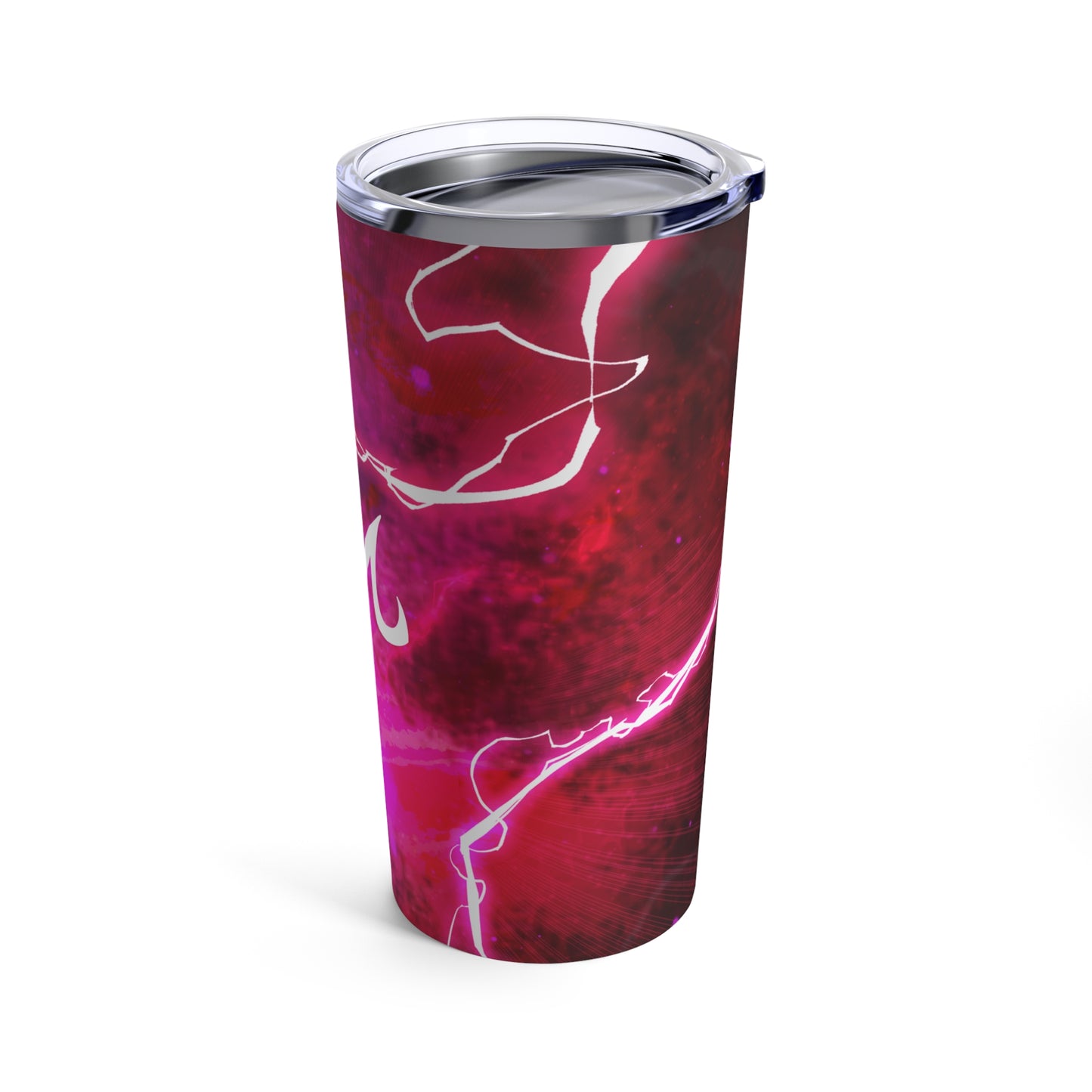 Buu Tumbler 20oz