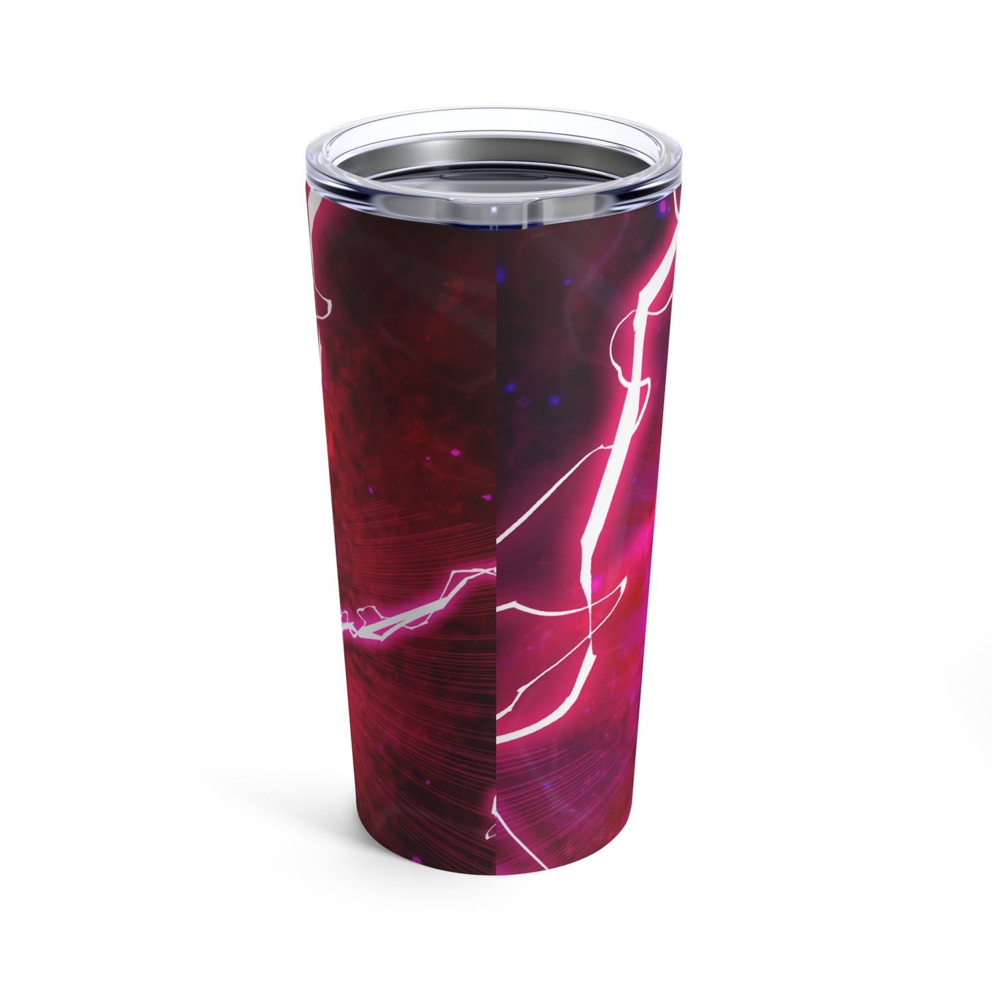 Buu Tumbler 20oz