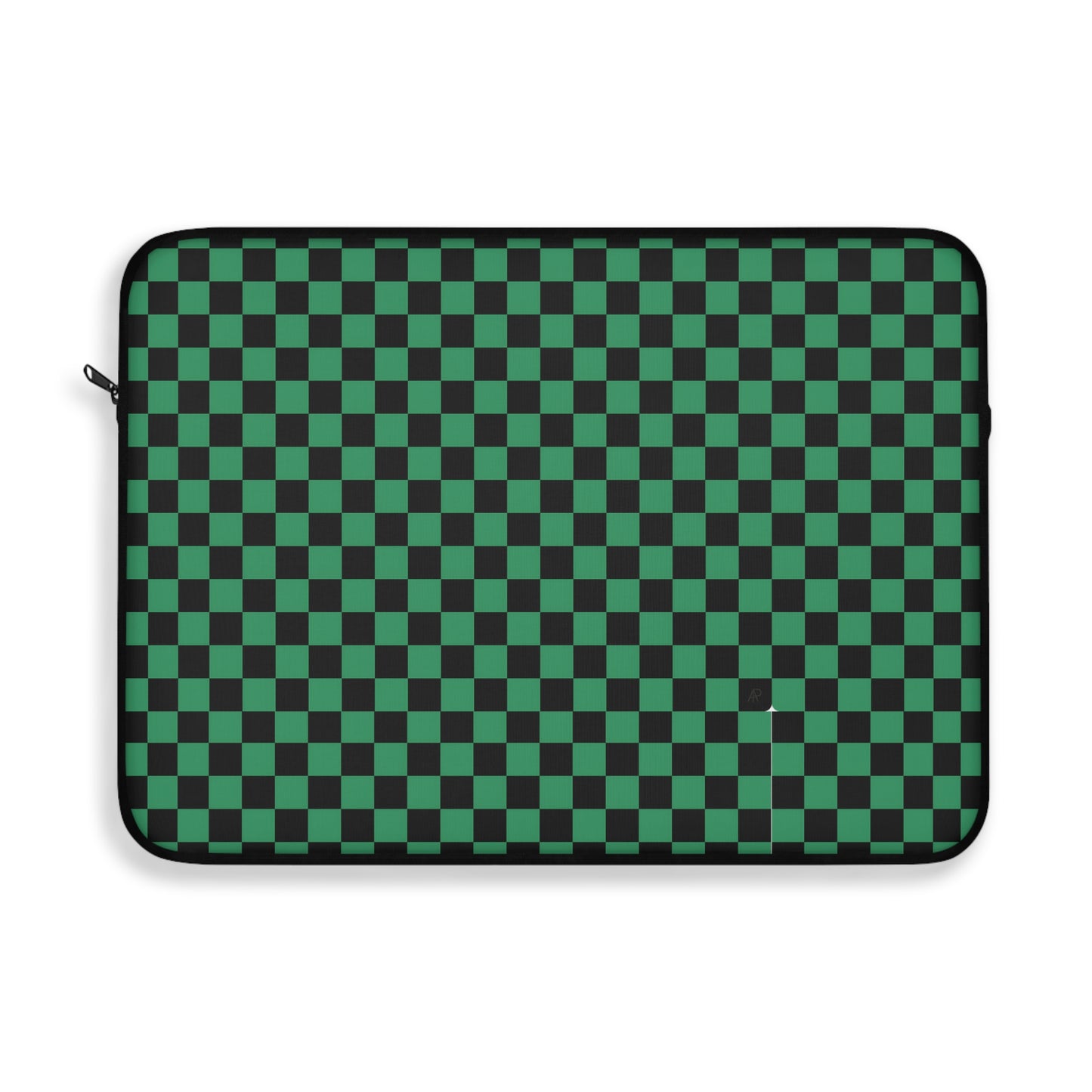 Water Dragon Laptop Sleeve