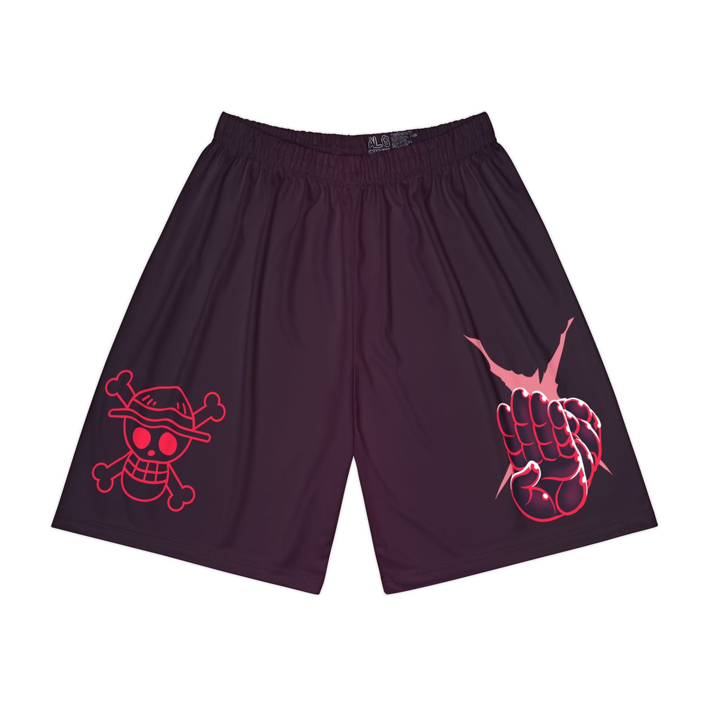 Gear 4 Men's Sport Shorts