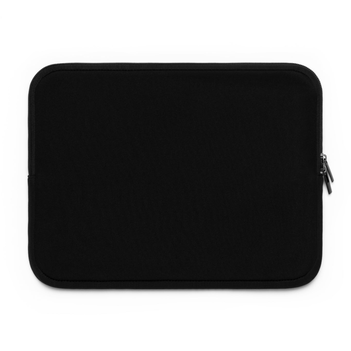 Black Curse Laptop Sleeve (NEW)