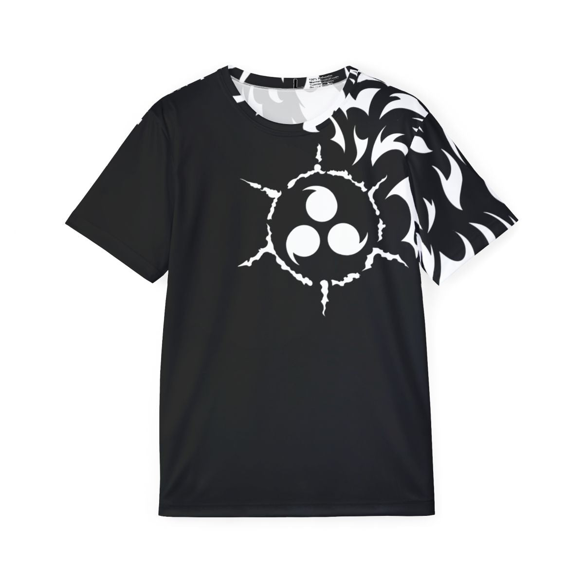 Exclusive Anime T-Shirt Multiple Designs