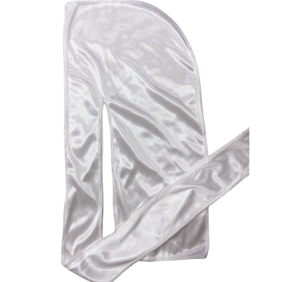 Regular Silky Durag
