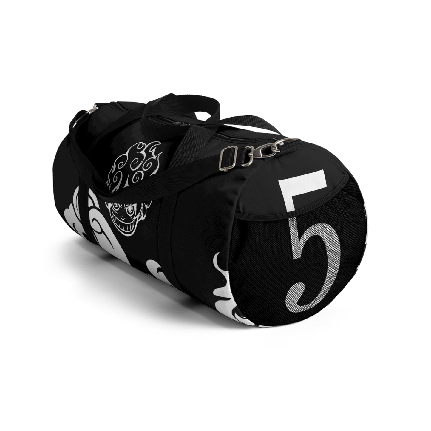 Gear 5 Anime Gym Bag