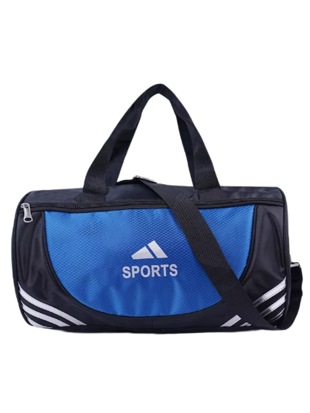 Pre Order Gym Bags multiple Designs
