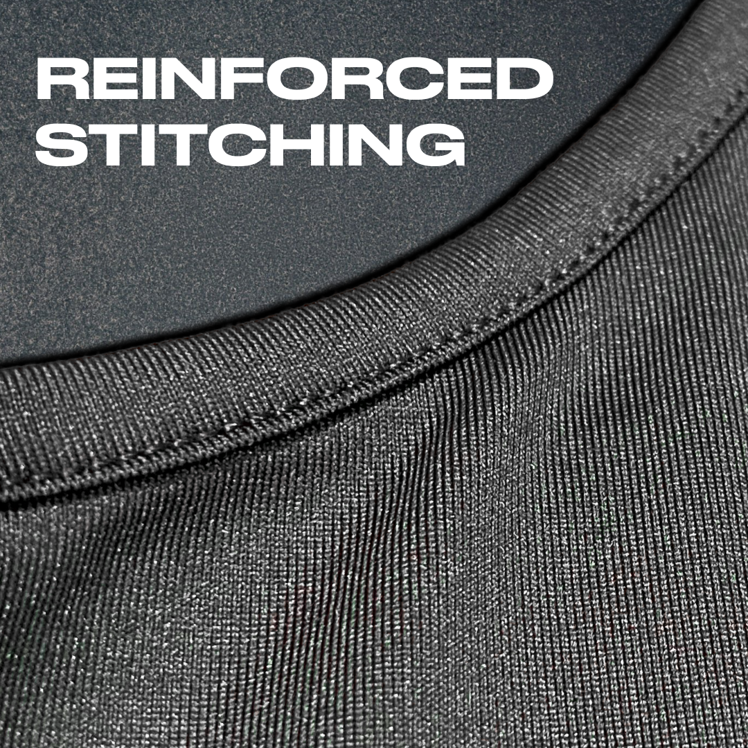 Anime Tank Tops Men Crown Limited Supply