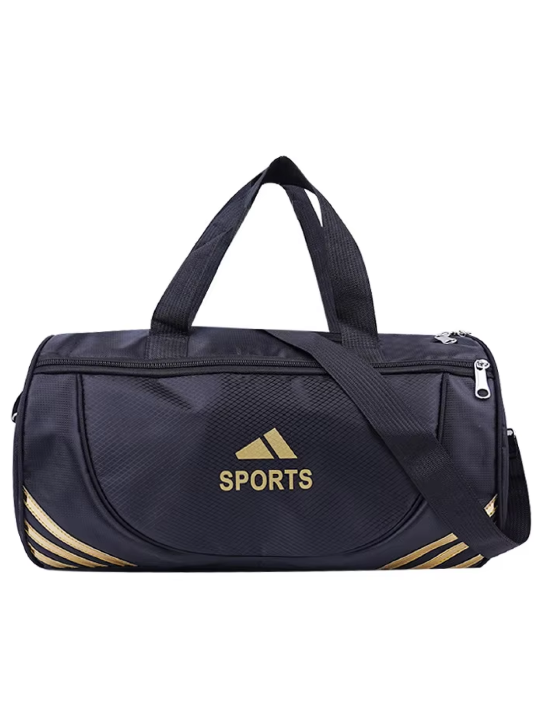 Pre Order Gym Bags multiple Designs