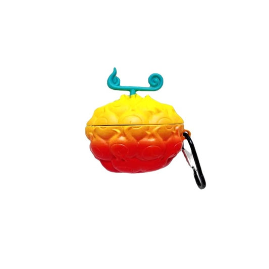 Anime Airpod Case