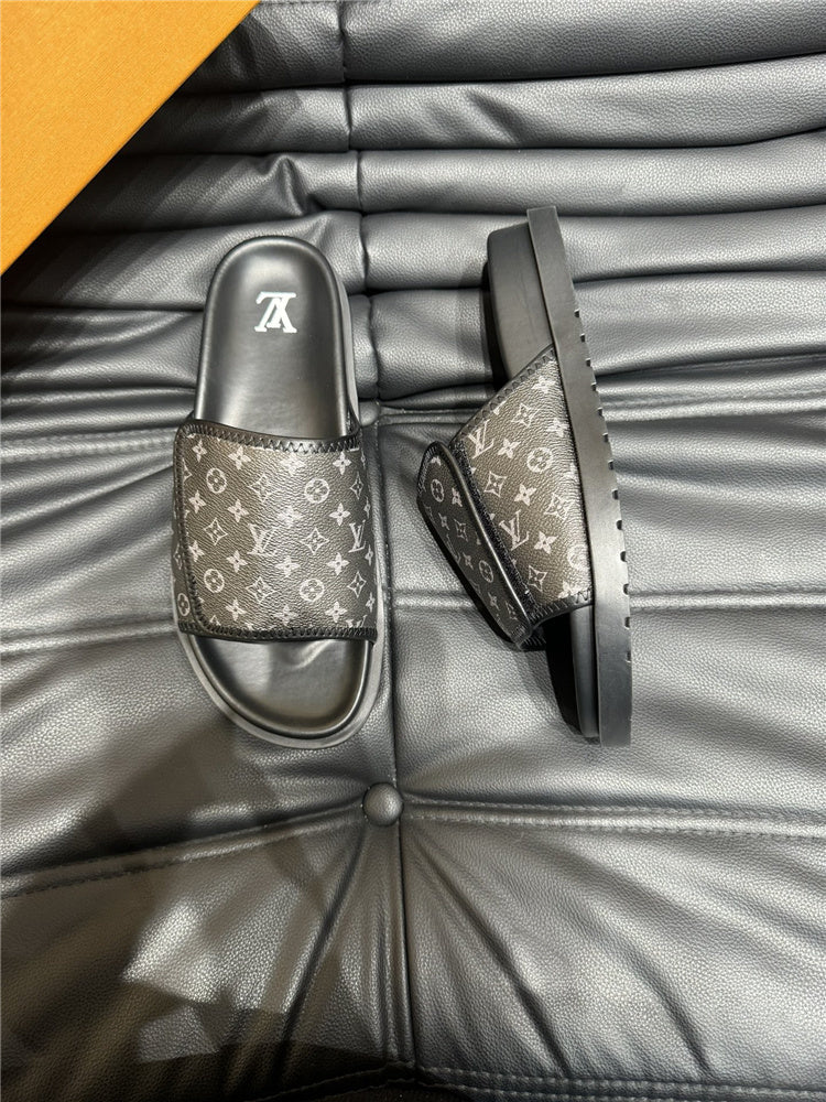 New LLV Design Slides 1