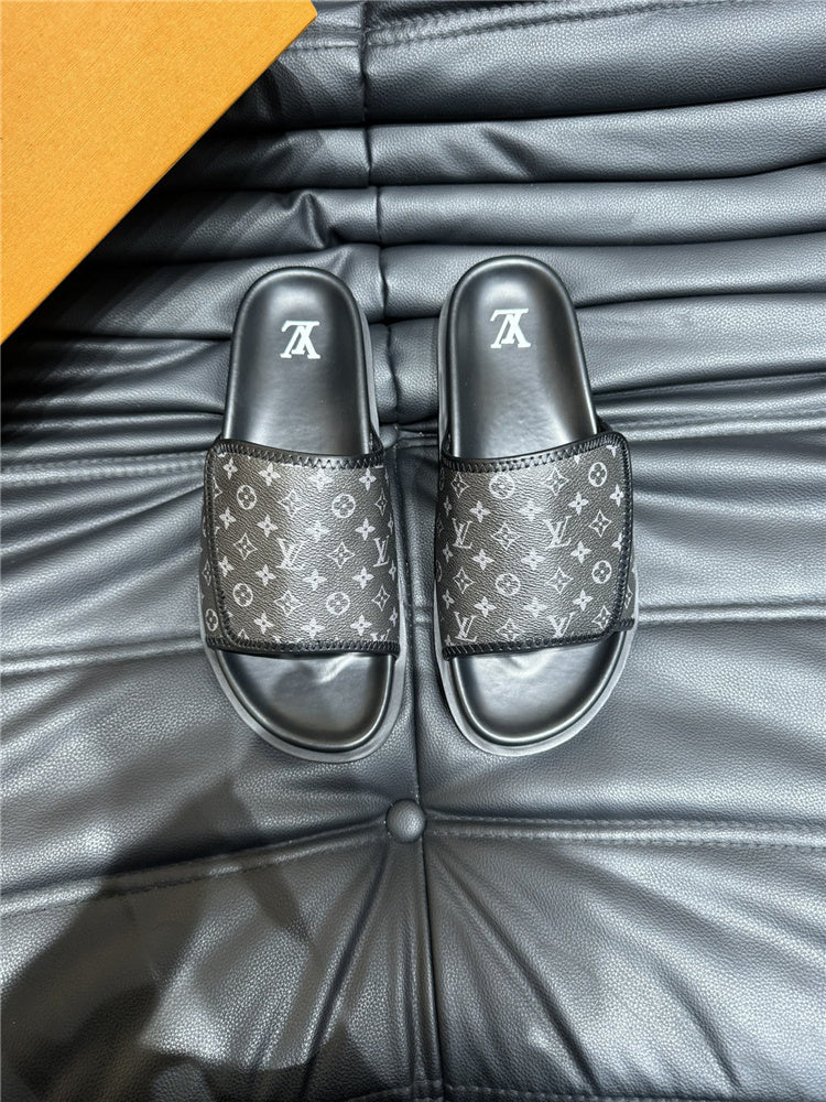 New LLV Design Slides 1