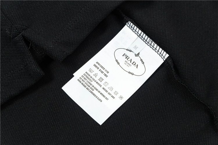 Prda Polo Shirt