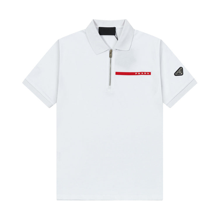 Prda Polo Shirt