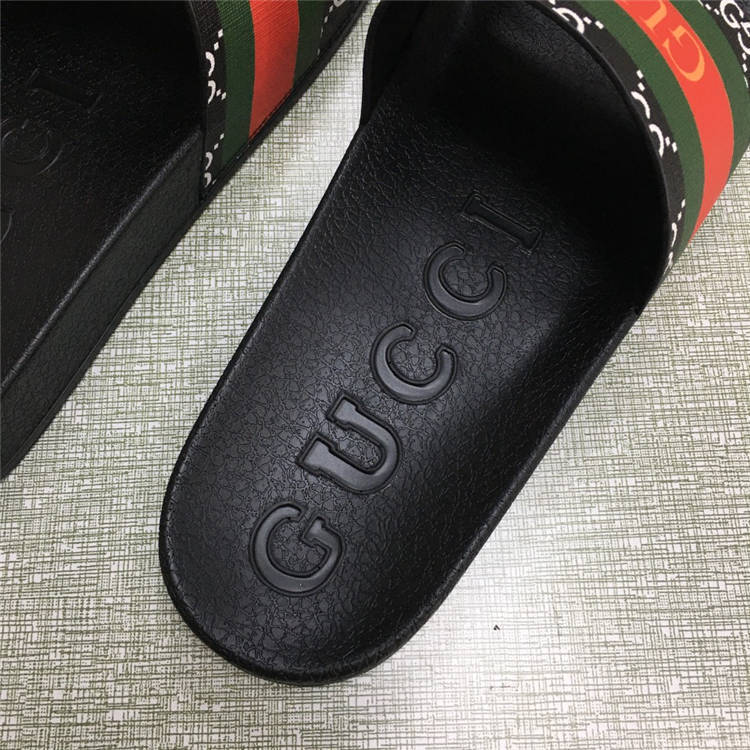 GG 1 Design Slides