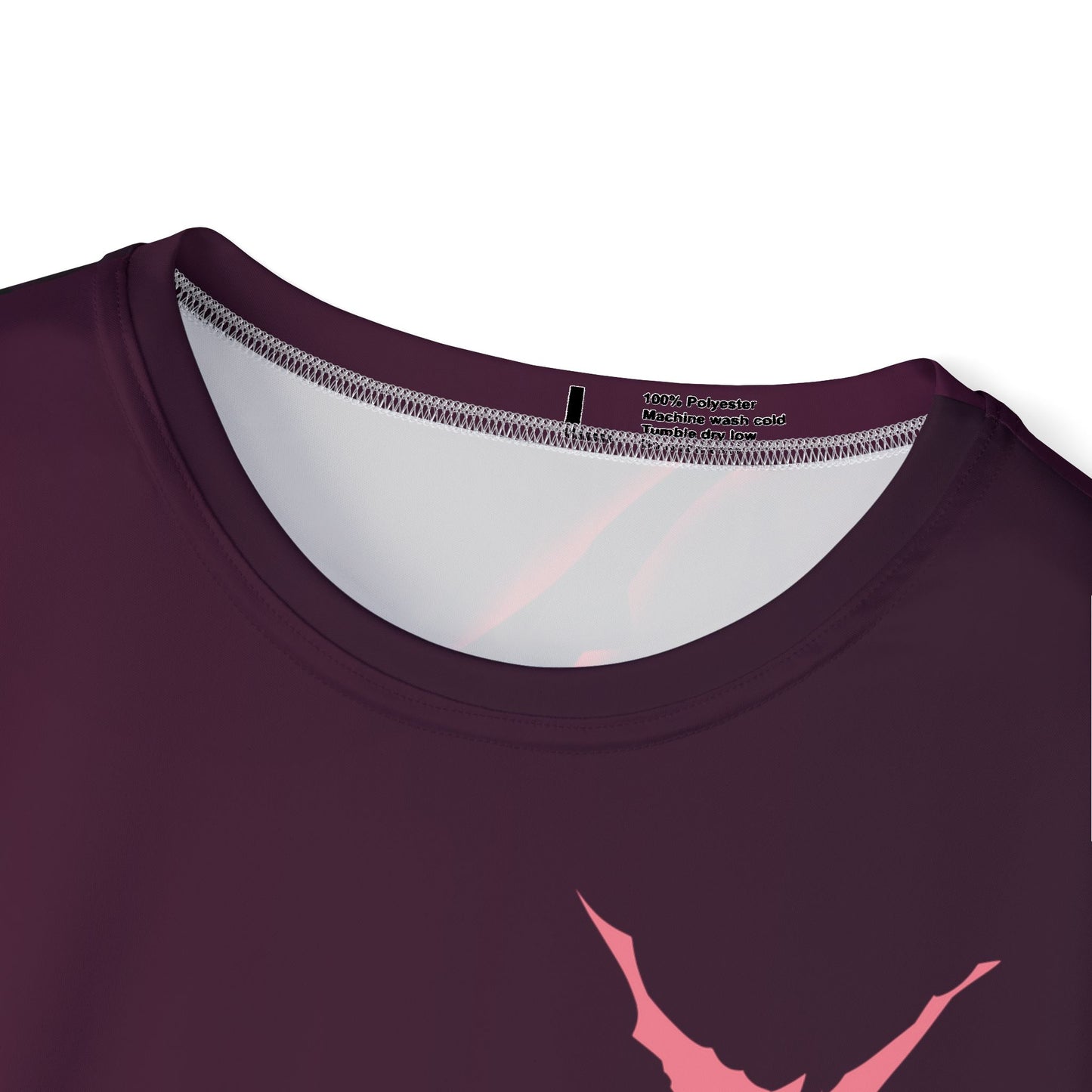 Gear 4 Men's Sports Jersey