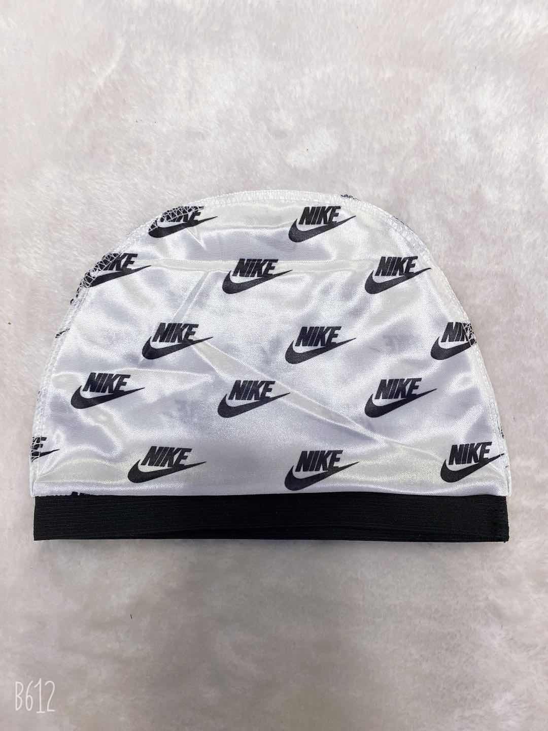 Designer Wave Caps
