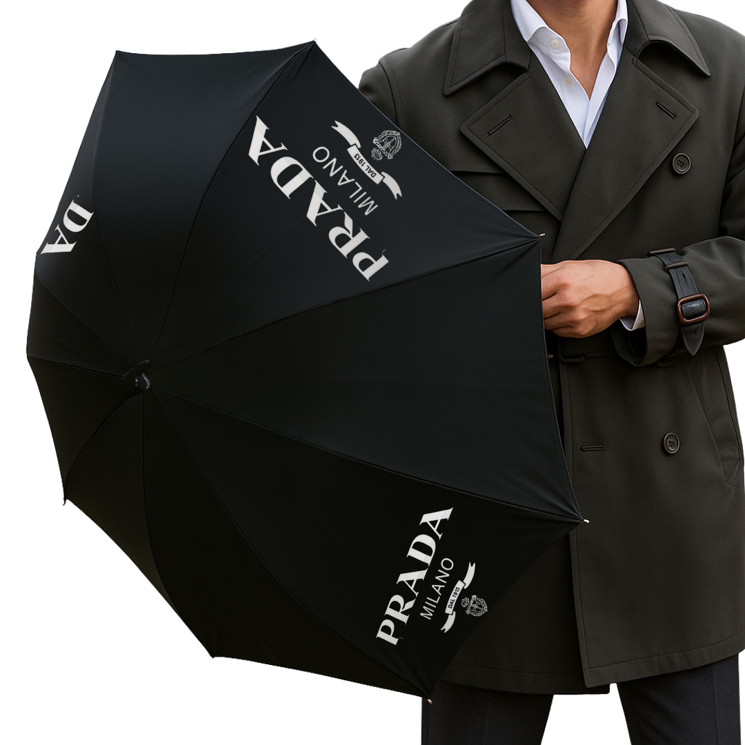 Prda Design Umbrella