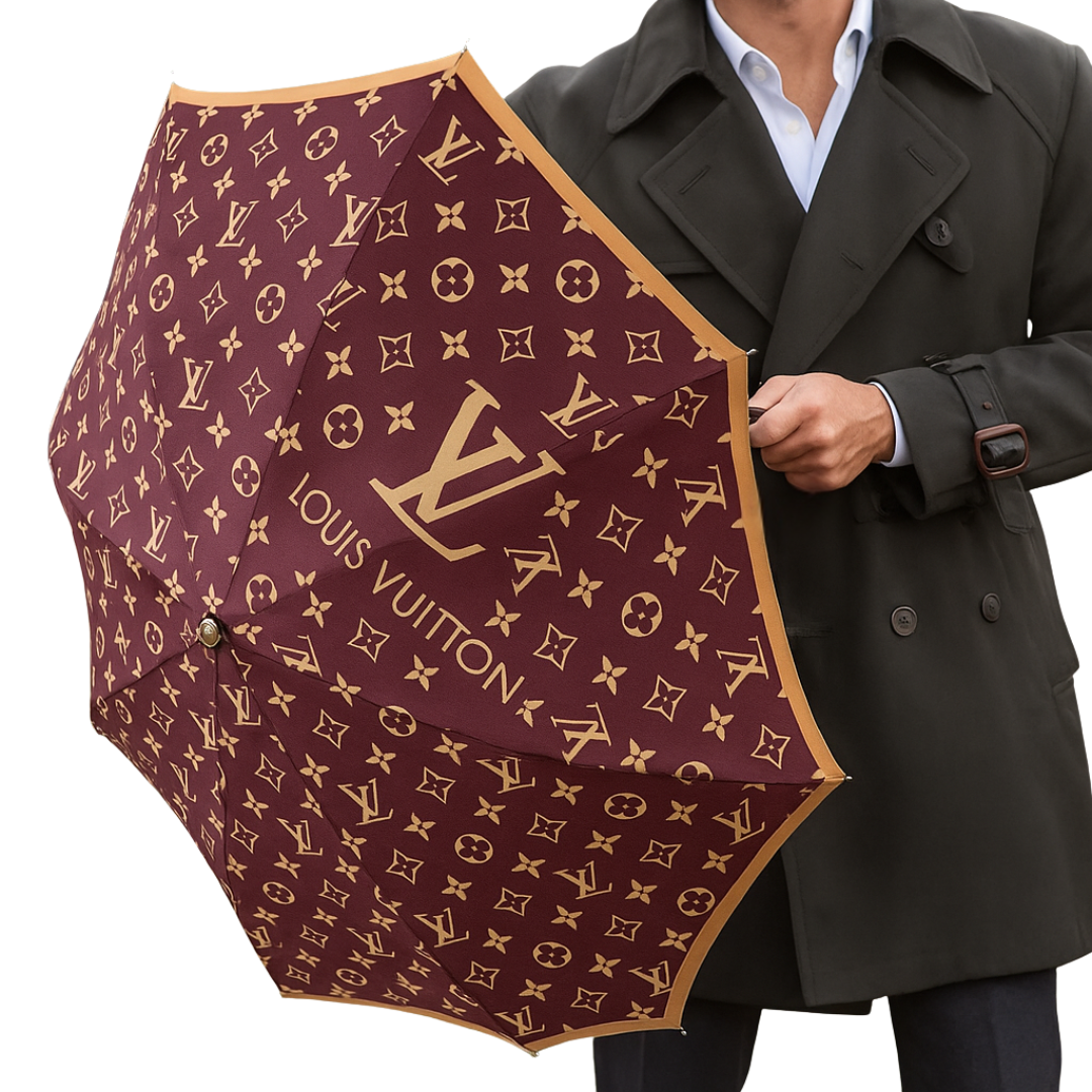 LLV Design Umbrella