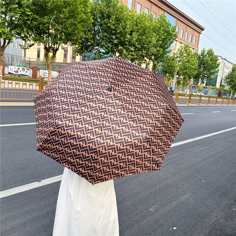 FF Design Umbrella
