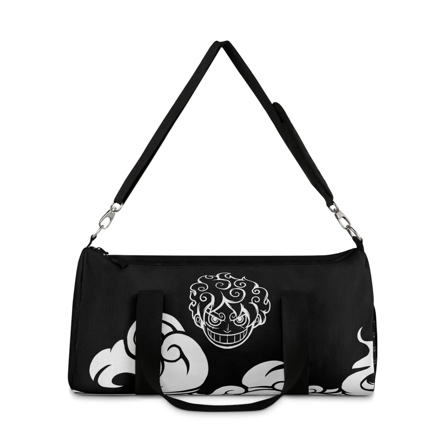 Gear 5 Anime Gym Bag