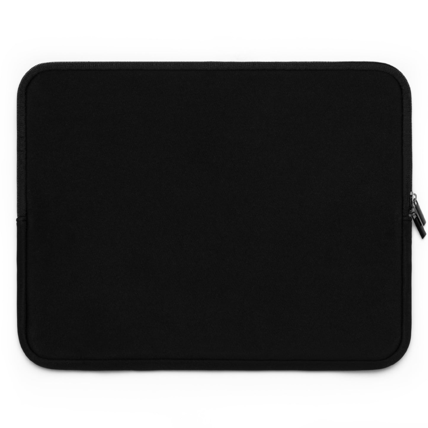 Black Curse Laptop Sleeve (NEW)