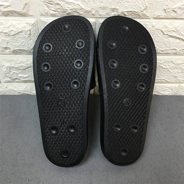 GG Snake Design Slides