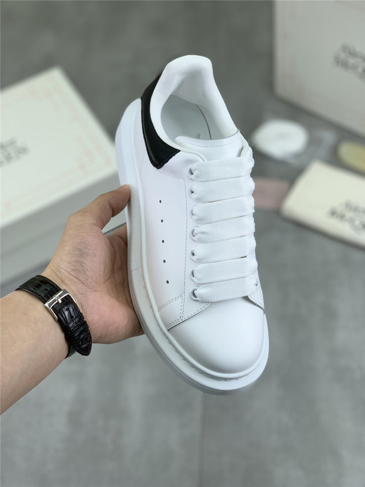 Alexander M Design Shoes