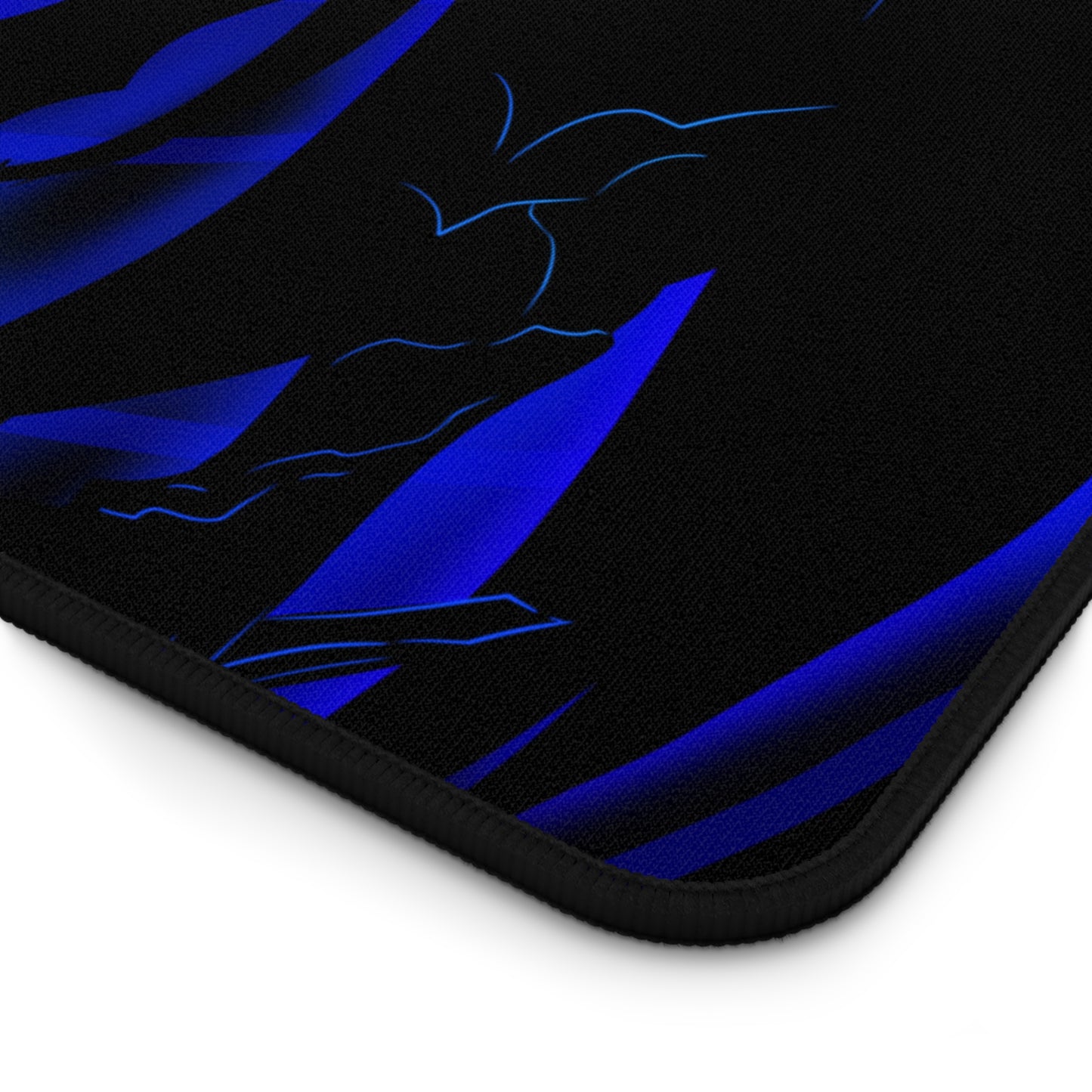 Shadow Monarch Desk Mat (2025)