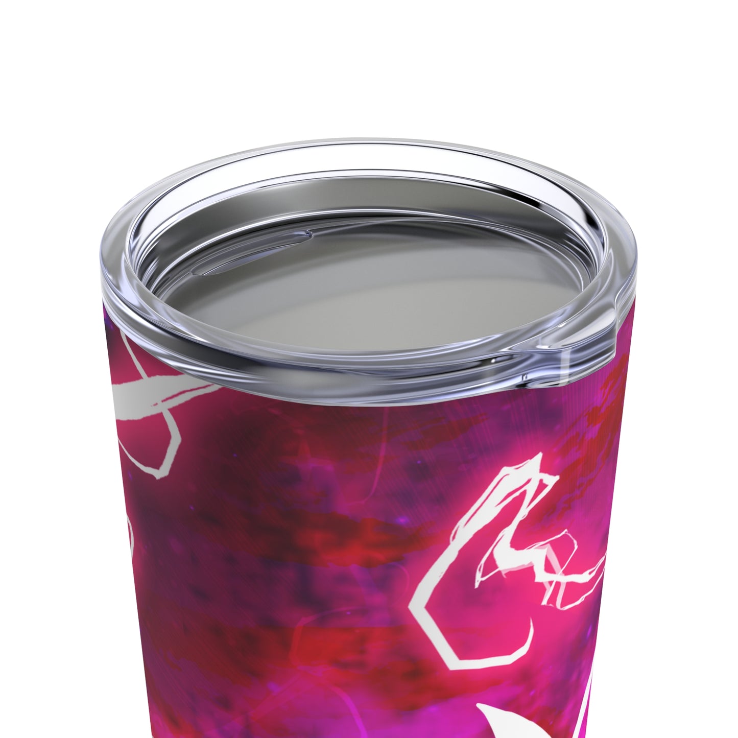 Buu Tumbler 20oz